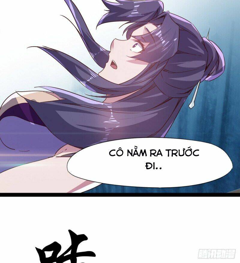 Kiếm Đồ: Chapter 59
