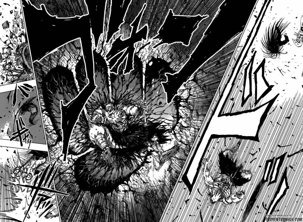 Uratarou: Chapter 29