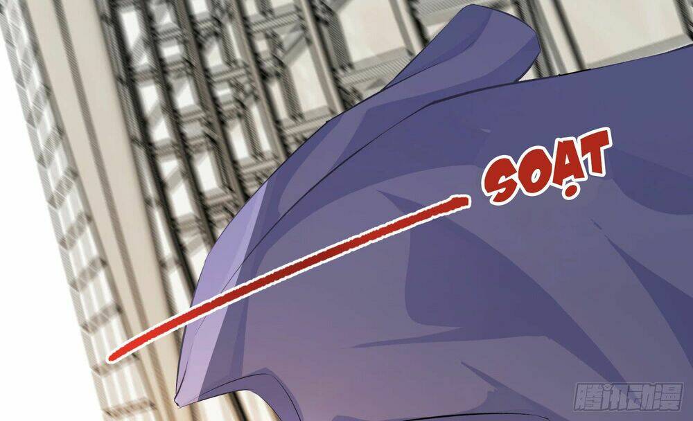 Quái Trộm Thâu Tâm: Chapter 11.2