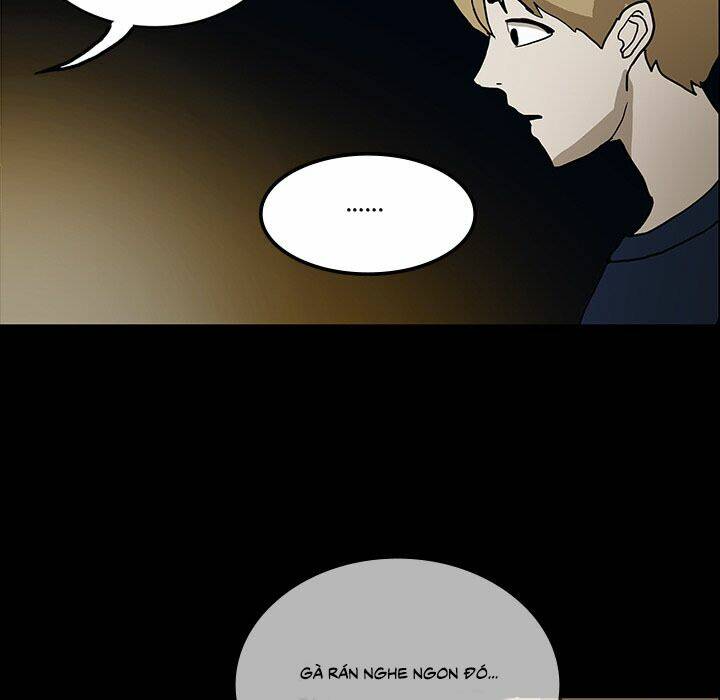 Chí Tôn Thần Ma: Chapter 26