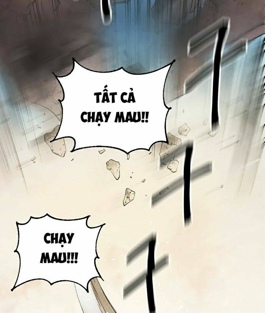 Phụng Tiên Trọng Sinh Ký: Chapter 2