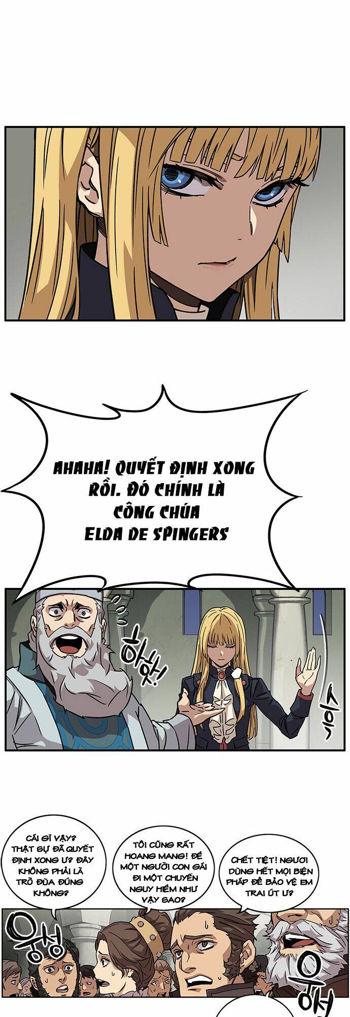 Aire: Chapter 4