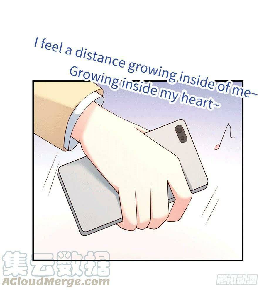 Nam Thần Truy Thê Chỉ Nam: Chapter 32.1