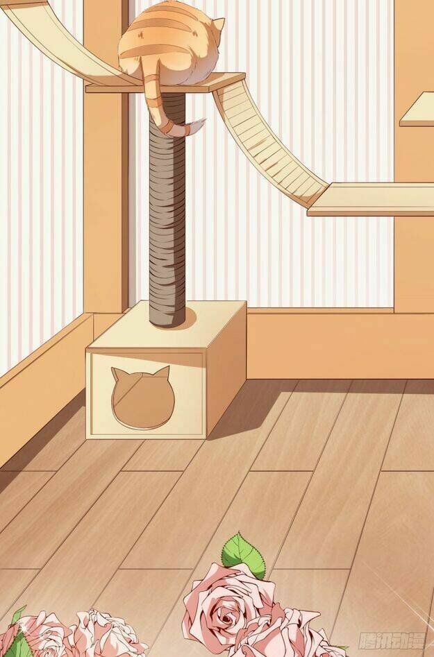 Mỹ Nhân Tâm Động: Chapter 37