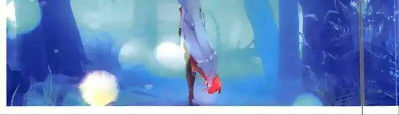 Thu La: Chapter 45