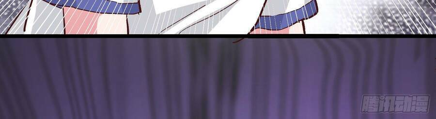 Ta Có Thanh Đại Thần Kiếm: Chapter 3