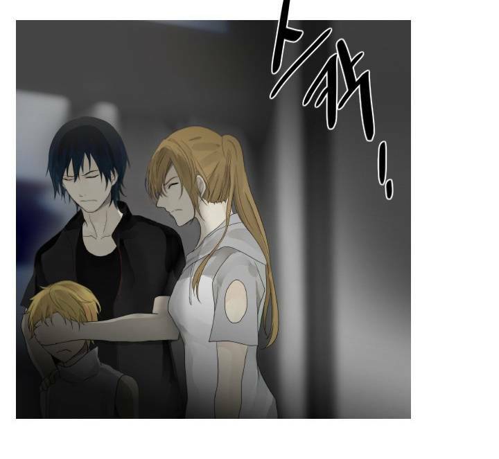 Người Cống Hiến: Chapter 38