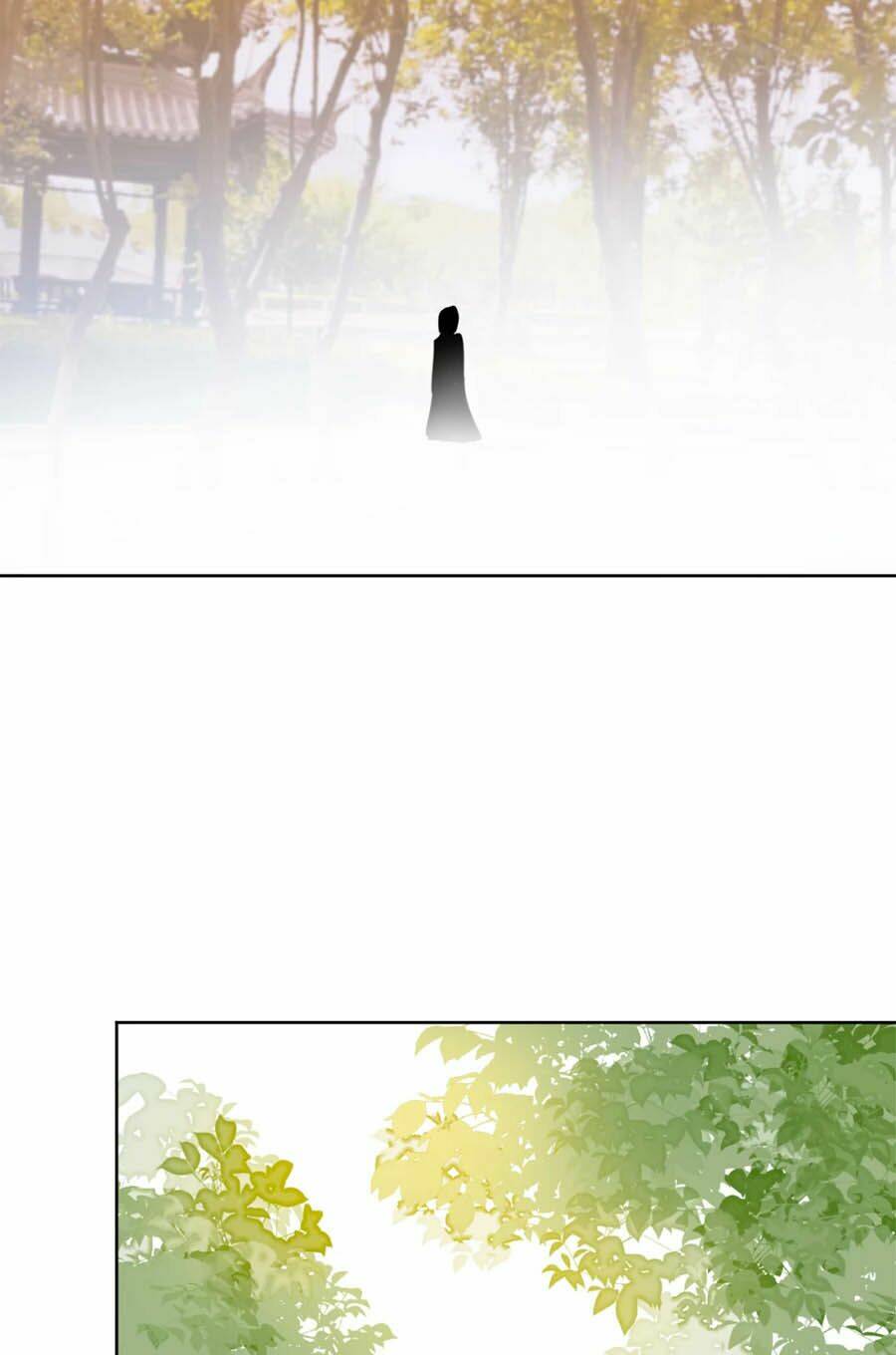 Yển Sư Yêu Hậu: Chapter 11