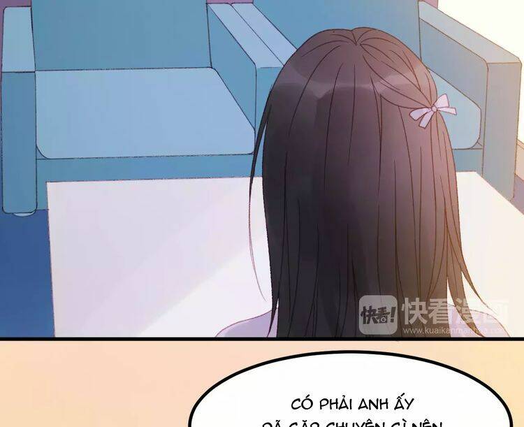 Lượm Được Một Tiểu Hồ Ly 2: Chapter 30