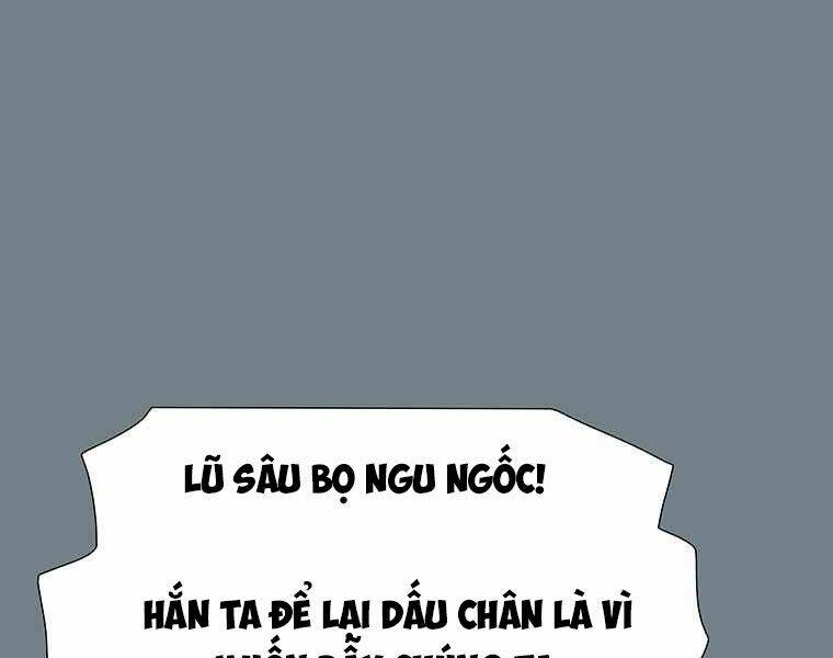 Các Chòm Sao Chỉ Chú Ý Mình Tôi: Chapter 6.5