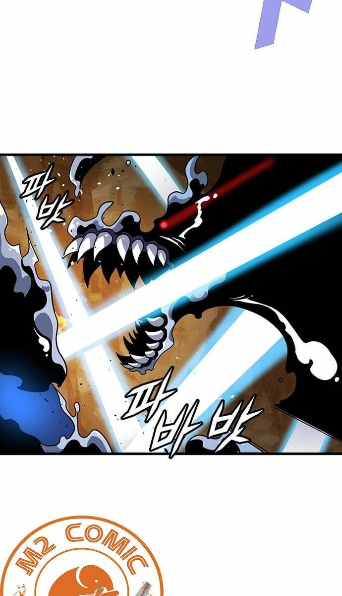 Điểm Chết: Chapter 21