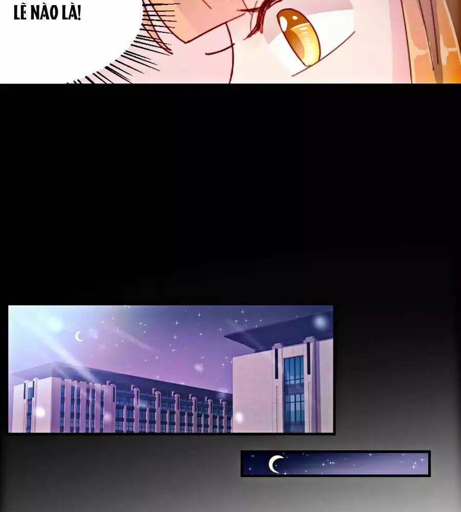 Sau Này Vẫn Cứ Thích Anh: Chapter 59
