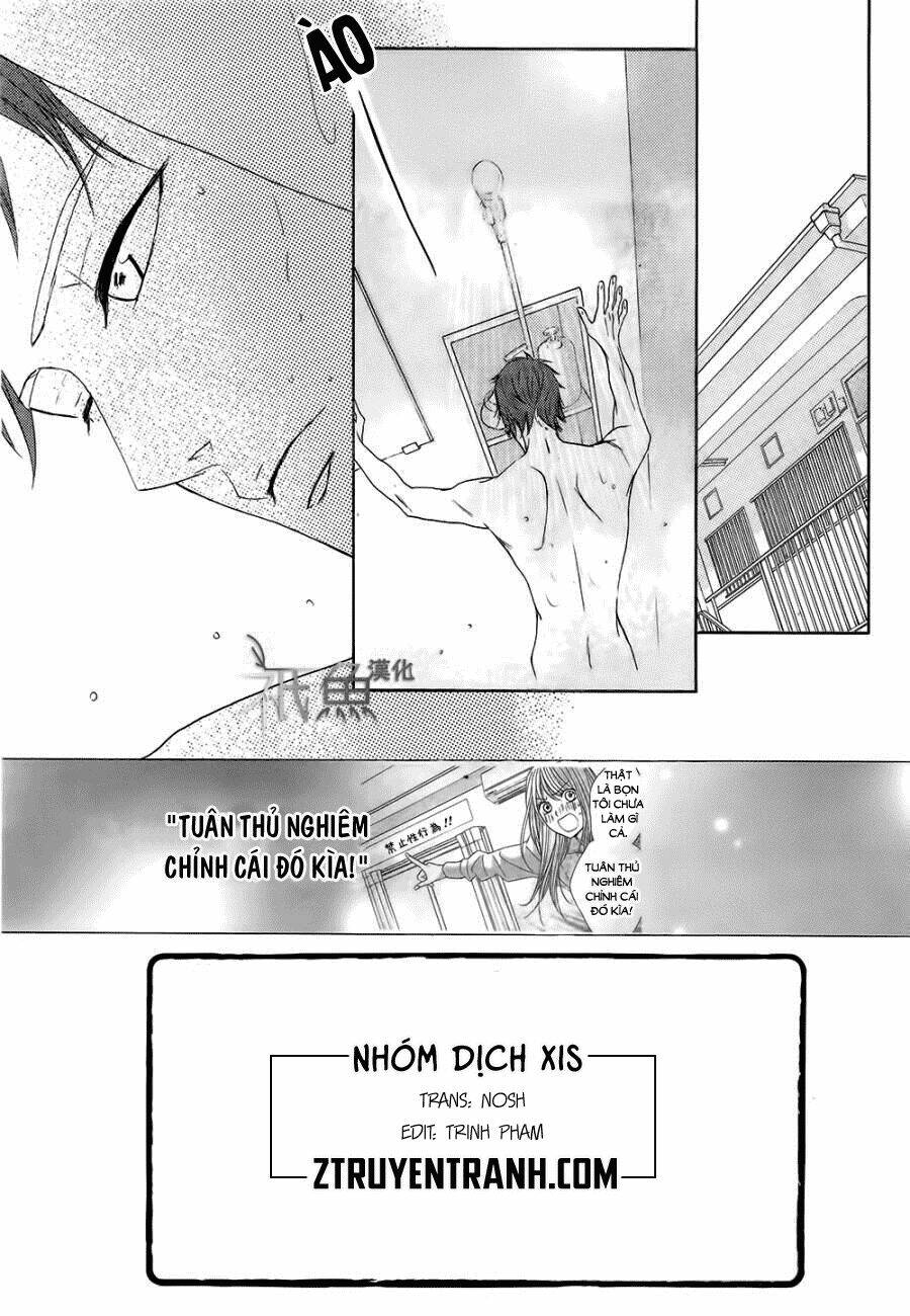 L-Dk: Chapter 66