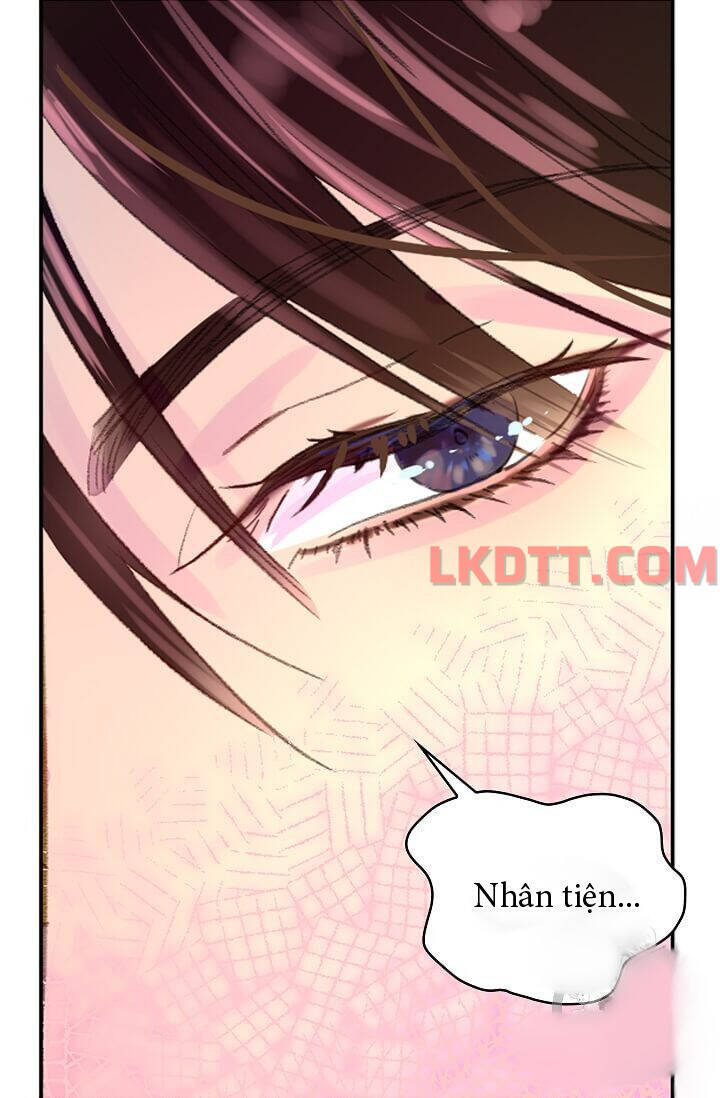 Đừng Xem Thường Nữ Phụ: Chapter 123