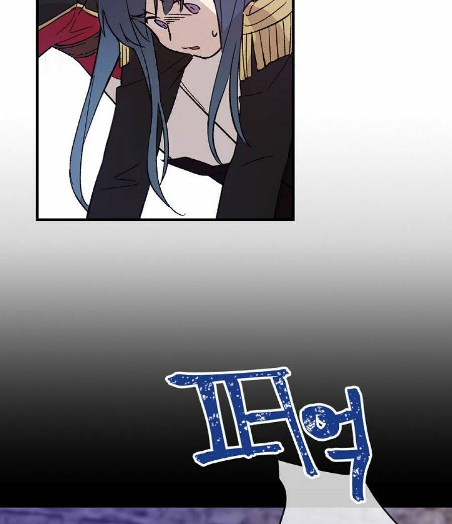 Kỵ Sĩ Đỏ Không Mê Tiền Mù Quáng: Chapter 14