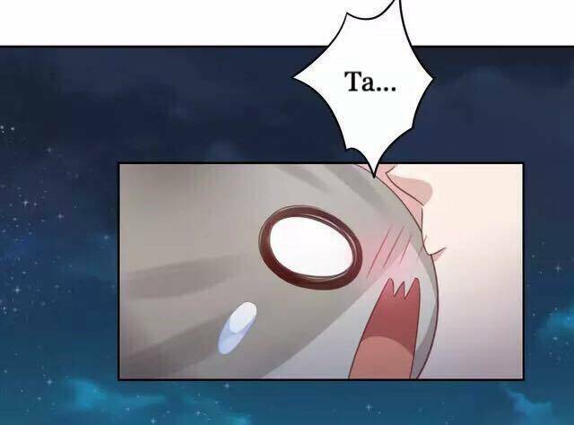 Dưới Móng Vuốt Mèo: Chapter 20