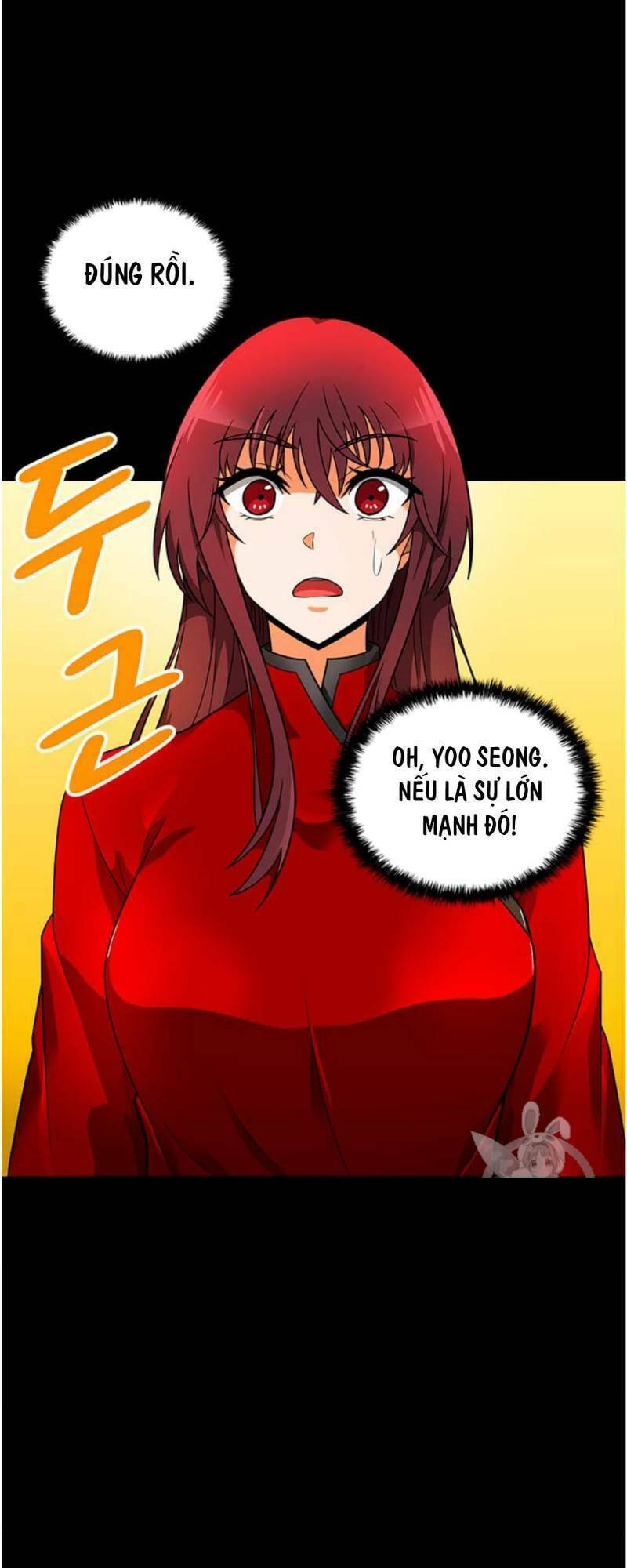 Tôi Tự Động Săn Một Mình: Chapter 51