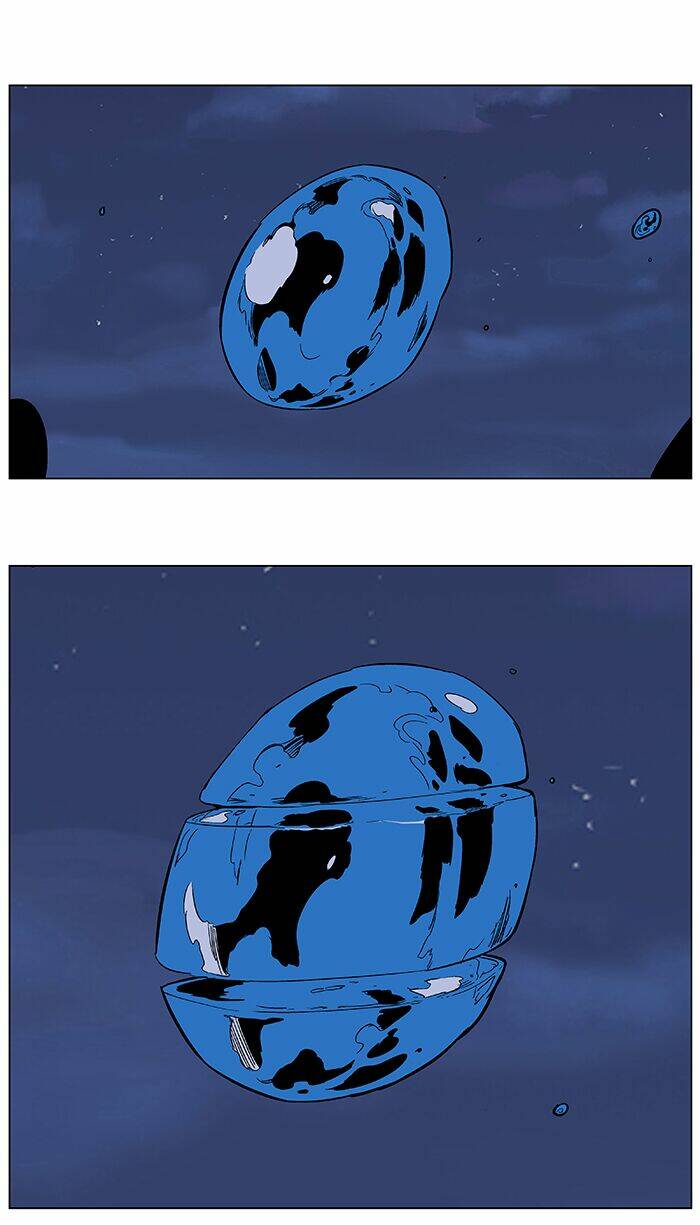 Ma Cà Rồng Quý Tộc: Chapter 366