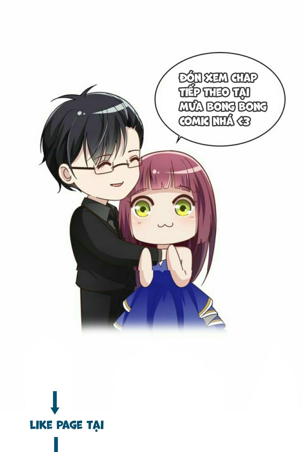 Tổng Tài Hai Mặt Sủng Thê Chỉ Nam: Chapter 0