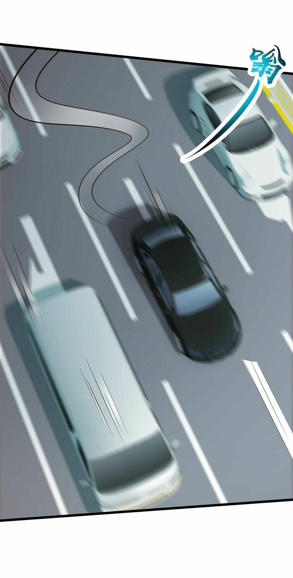 Em Gái Đừng Làm Phiền Tôi: Chapter 14