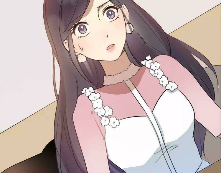 Cuộc Chiến Tình Yêu: Chapter 3