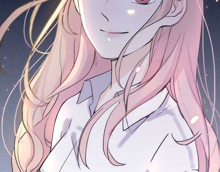 Cuộc Chiến Tình Yêu: Chapter 19