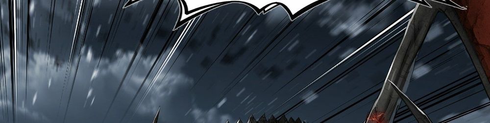 Dị Giới Tam Tuyệt: Chapter 96