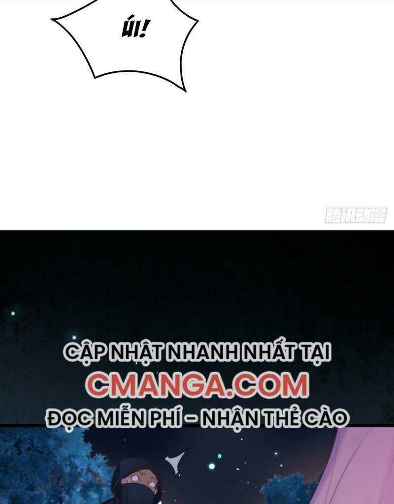 Ngự Thú Cuồng Phi: Chapter 1