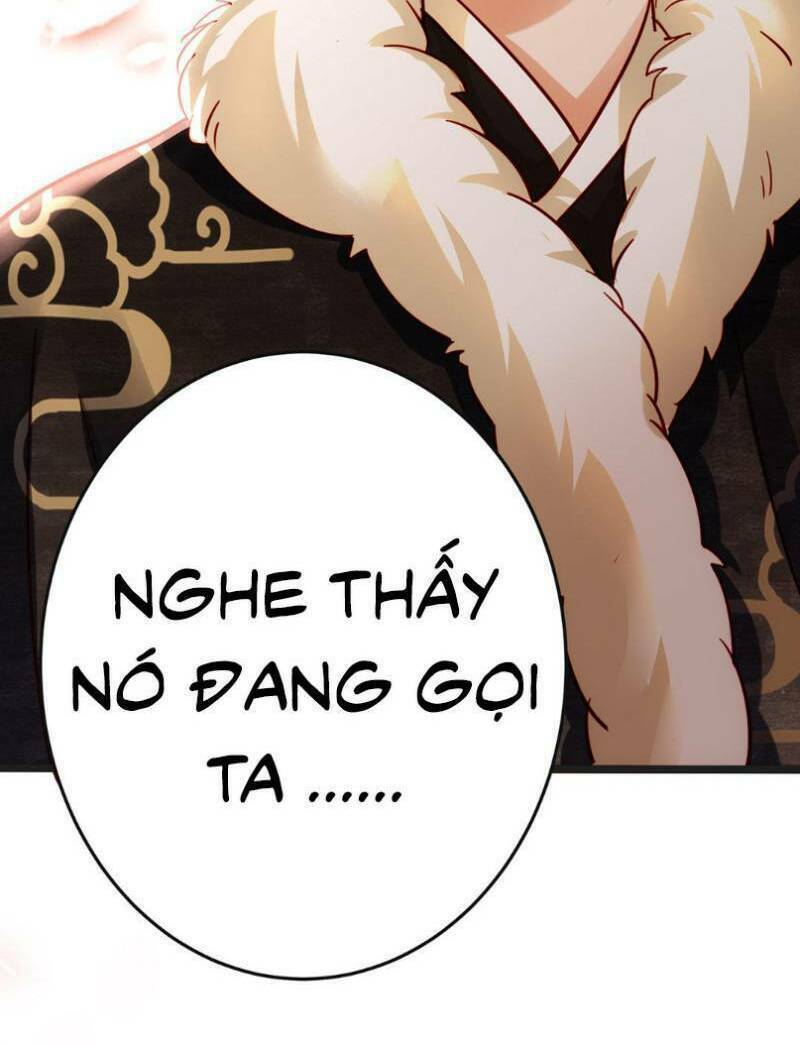 Thiên Kim Bất Hoán: Chapter 31