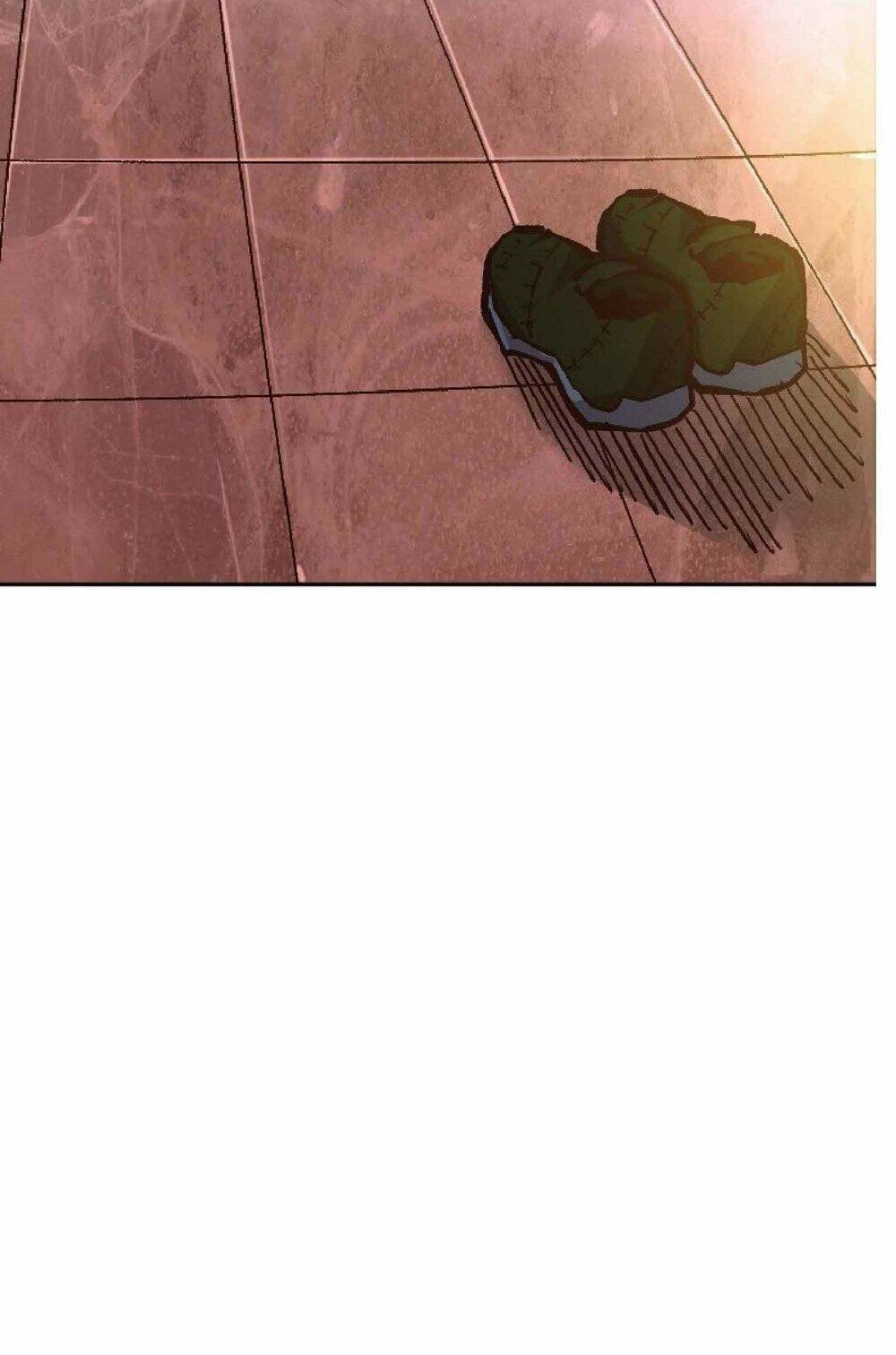 Nô Lệ Nghịch Thiên: Chapter 43