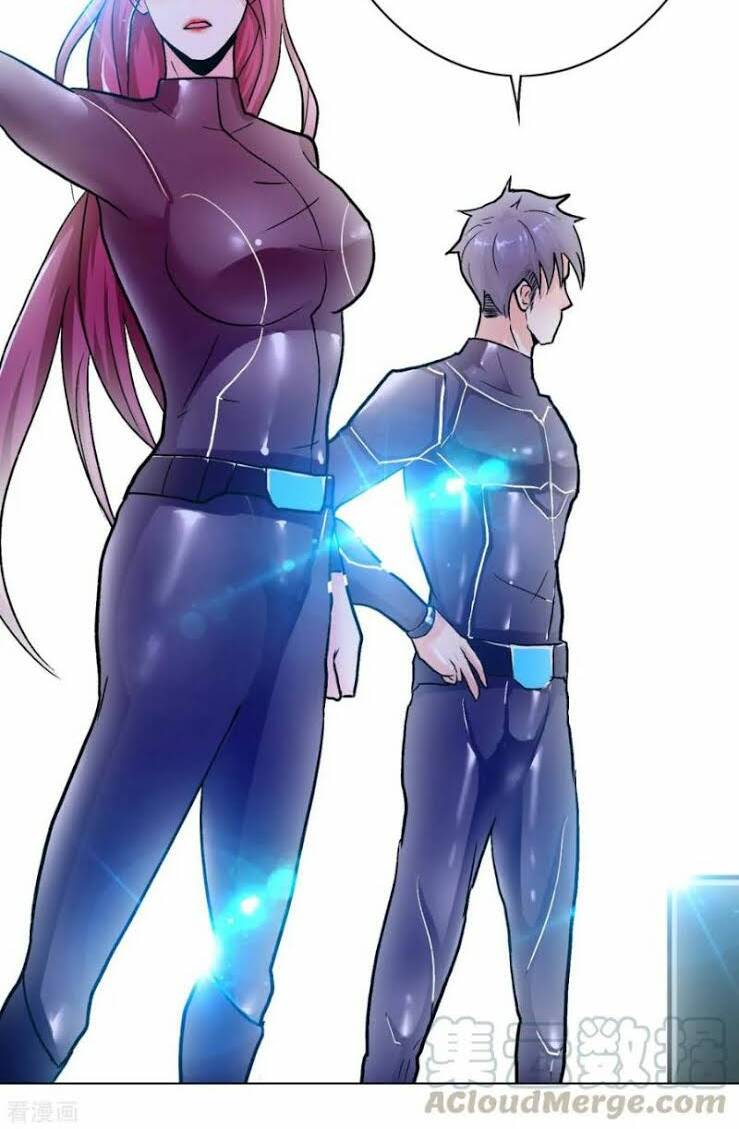 Hệ Thống Tiên Tôn Tại Đô Thị: Chapter 75