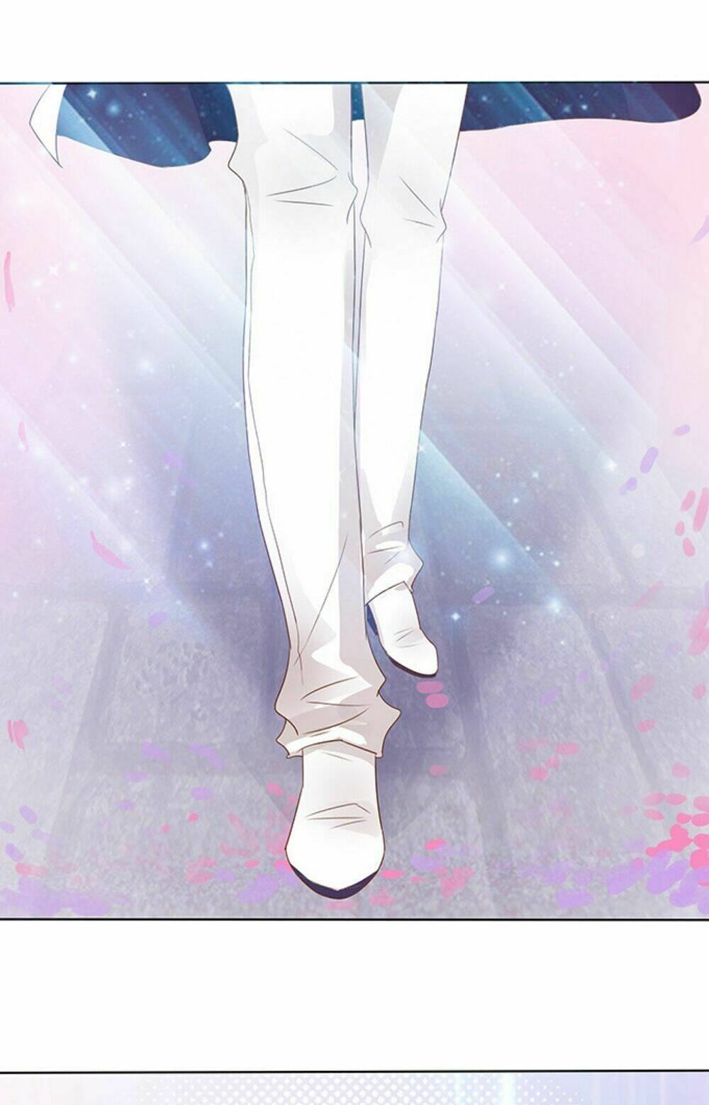 Ma Vương Luyến Ái Chỉ Nam: Chapter 81