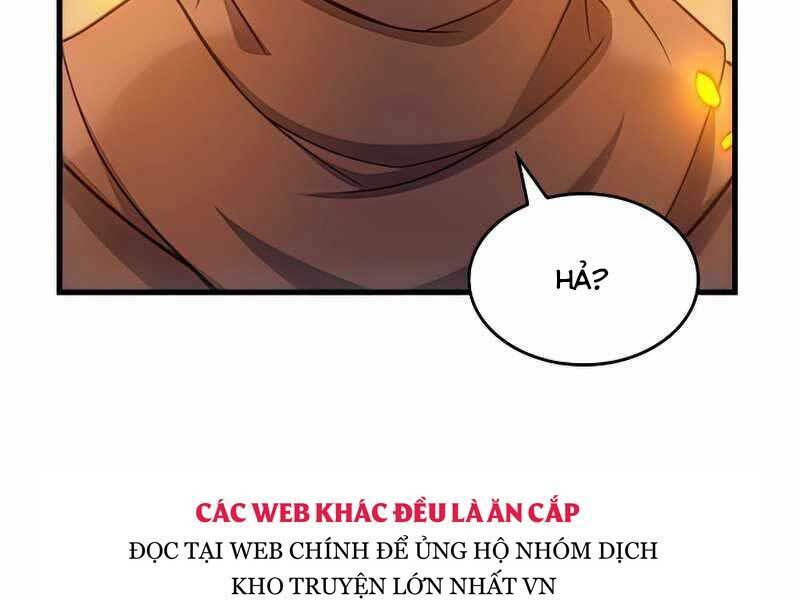 Tái Sinh Thành Công Chức Ở Một Thế Giới Xa Lạ: Chapter 36