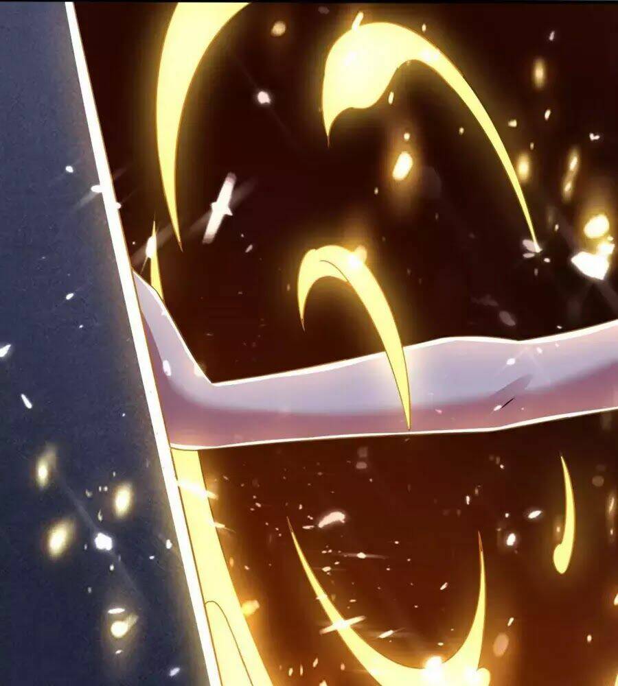 Vạn Giới Tiên Vương: Chapter 5