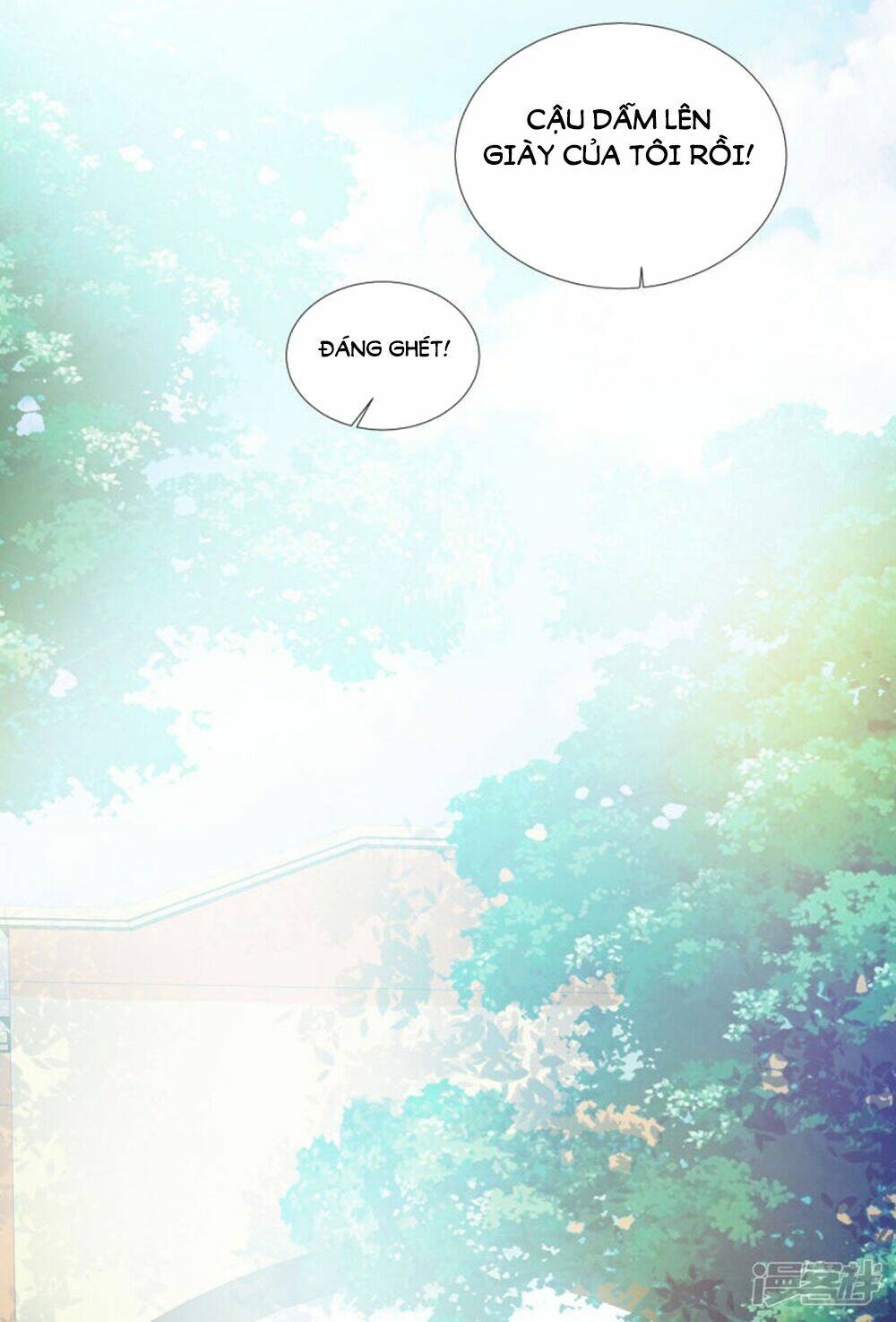 Tu La Thiếu Gia Quá Kiêu Ngạo: Chapter 105