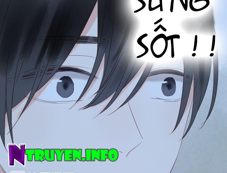 lượm được một tiểu hồ ly: Chapter 35