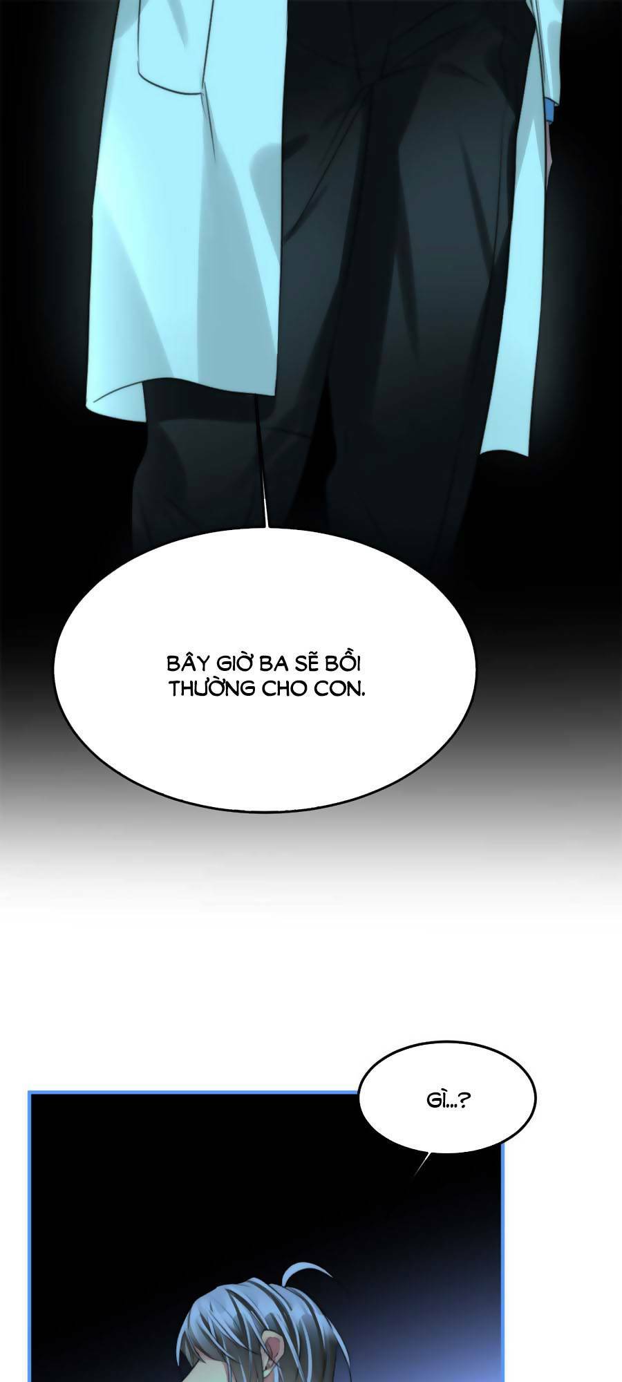 Fan Biến Thái Và Thần Tượng Xinh Đẹp: Chapter 164