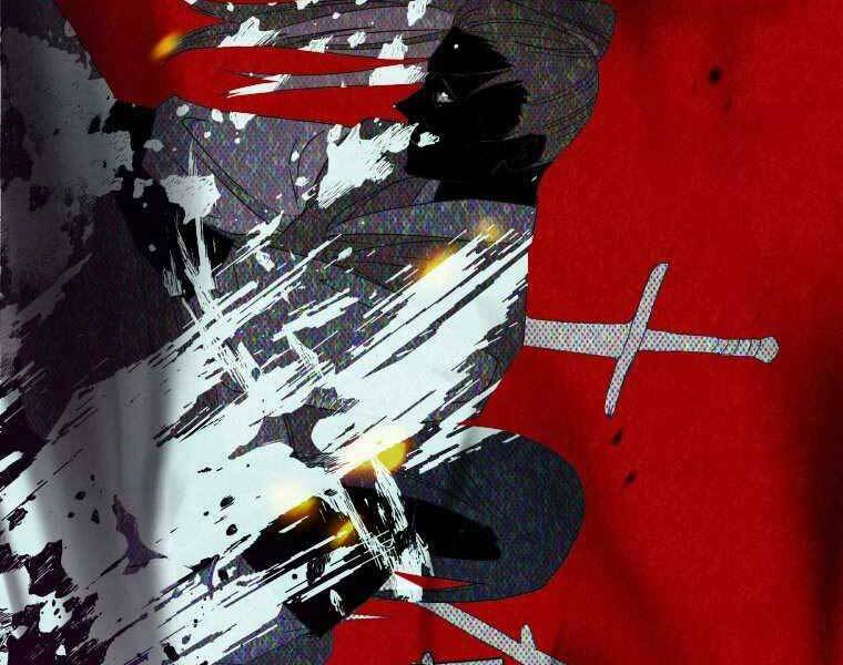 Thời Đại Hoàng Kim Của Thiên Kiếm: Chapter 1