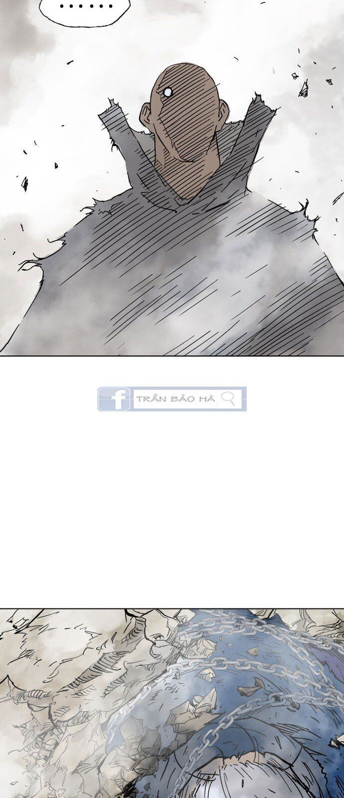 Cao Thủ 2: Chapter 78