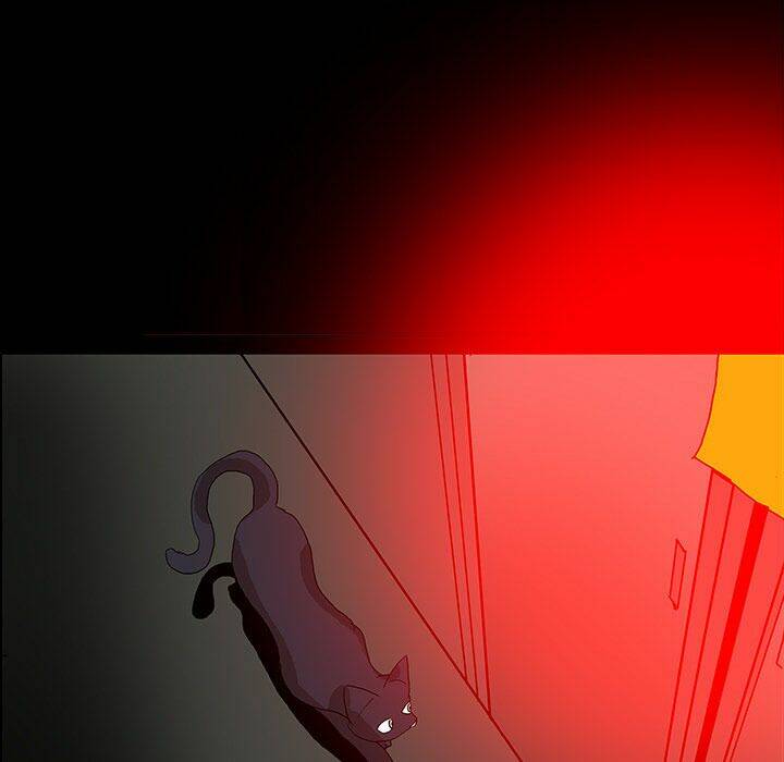 Chí Tôn Thần Ma: Chapter 26