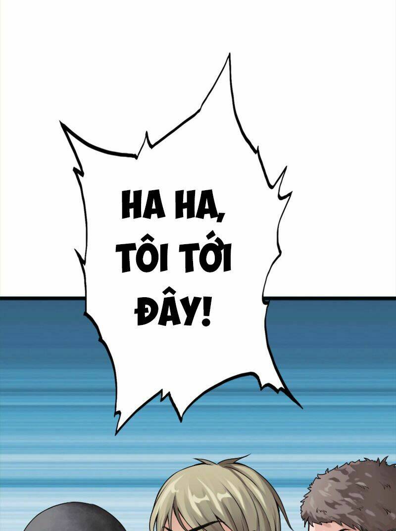 Tuyệt Phẩm Tà Thiếu: Chapter 8