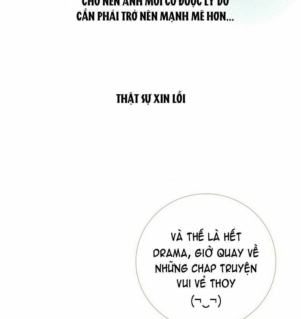 Tình Yêu Chớp Nhoáng: Chapter 60