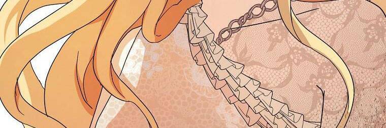 Ba Người Anh Trai Của Tôi Là Bạo Quân: Chapter 66