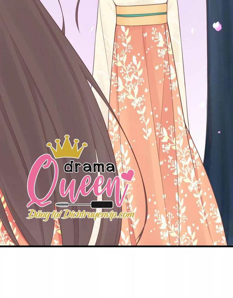 Hoàng Hậu Bận Lắm: Chapter 171