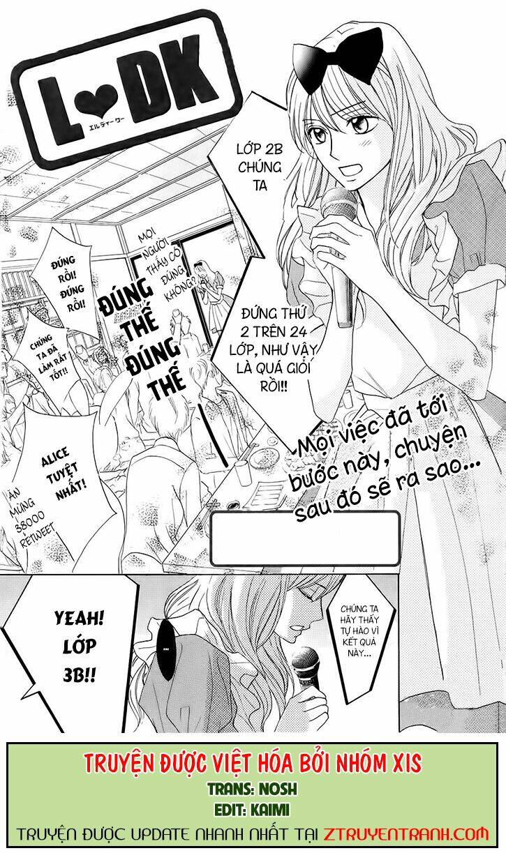 L-Dk: Chapter 71