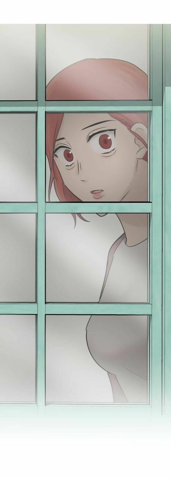 Người Đẹp Gangnam: Chapter 44