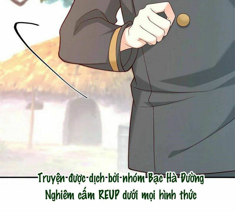 Nam Thần Truy Thê Chỉ Nam: Chapter 95.2