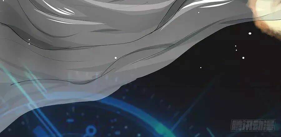Ta Không Phải Nữ Thần: Chapter 5.2