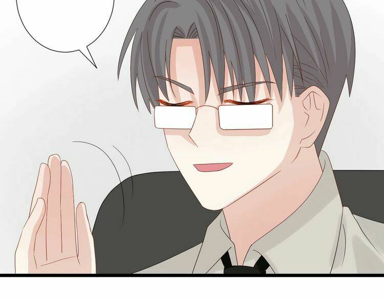 Nữ Hoàng Giá Đáo: Chapter 38