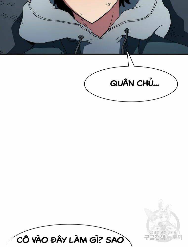 Các Chòm Sao Chỉ Chú Ý Mình Tôi: Chapter 35